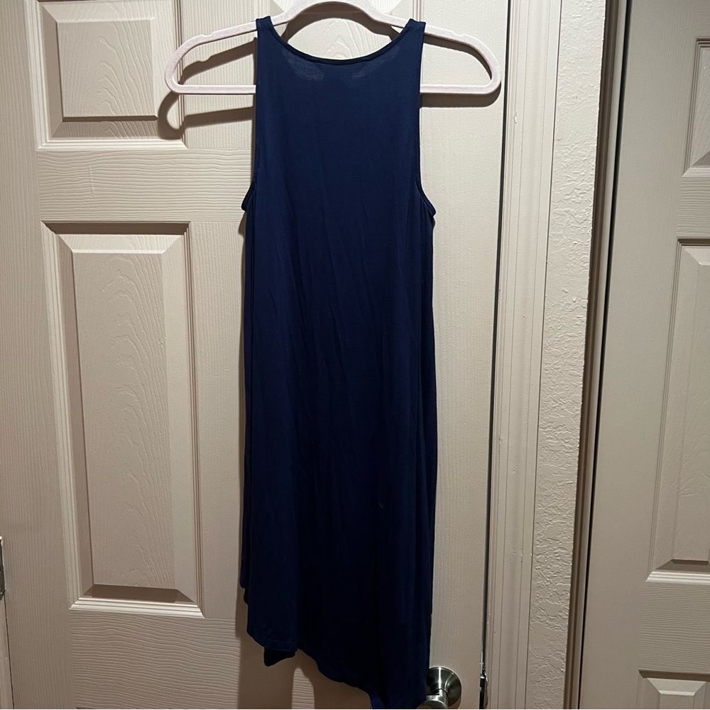 BCBGeneration Dress - Picture 7 of 13